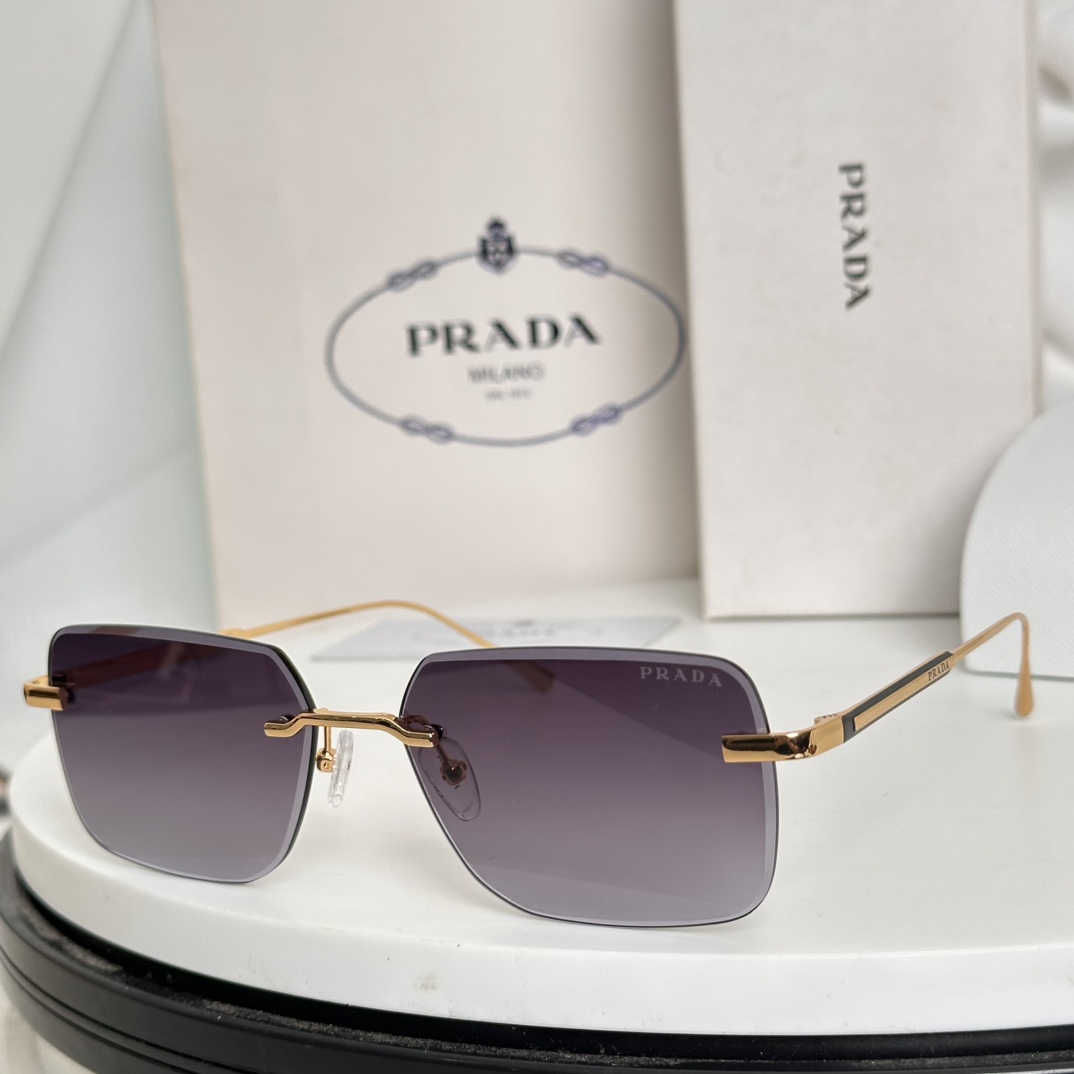  ‼️PRAD*⭐️⭐️⭐️MODELPR168 ⭐️⭐️⭐️SIZE：60口16-145⭐️⭐️⭐️