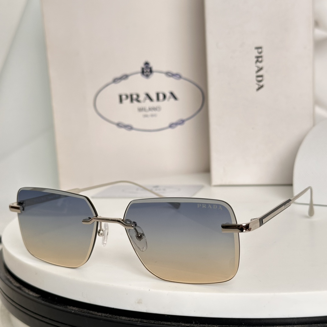  ‼️PRAD*⭐️⭐️⭐️MODELPR168 ⭐️⭐️⭐️SIZE：60口16-145⭐️⭐️⭐️