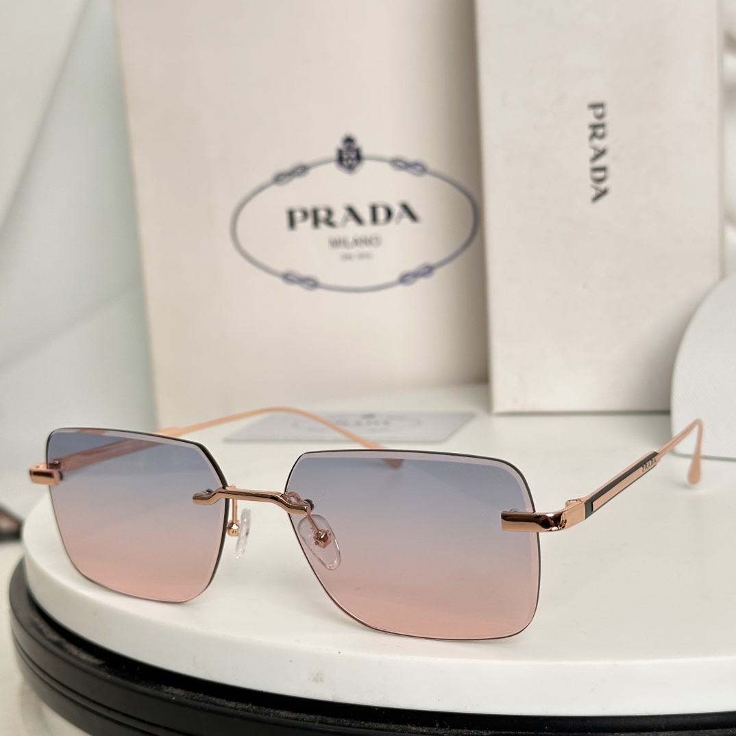  ‼️PRAD*⭐️⭐️⭐️MODELPR168 ⭐️⭐️⭐️SIZE：60口16-145⭐️⭐️⭐️