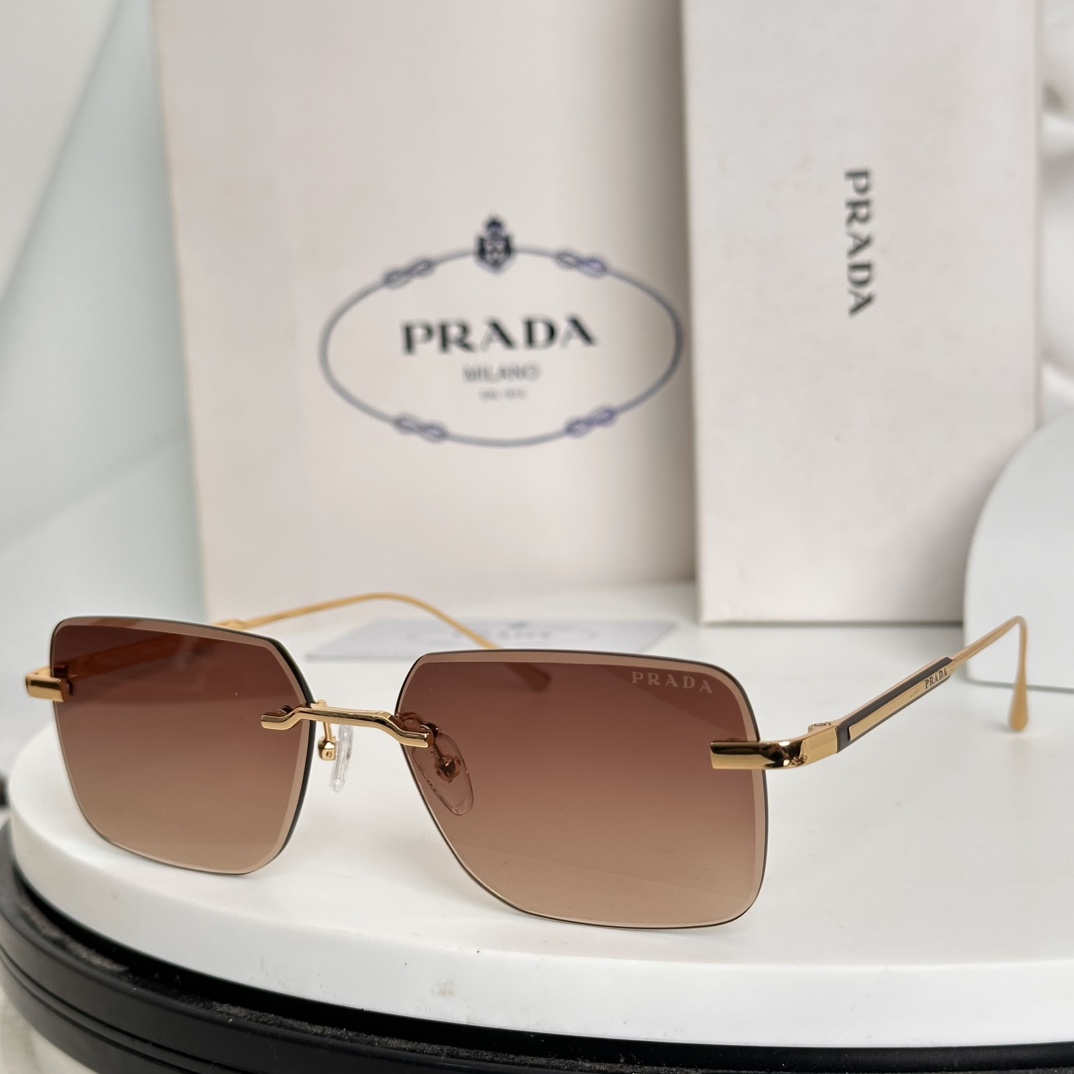  ‼️PRAD*⭐️⭐️⭐️MODELPR168 ⭐️⭐️⭐️SIZE：60口16-145⭐️⭐️⭐️