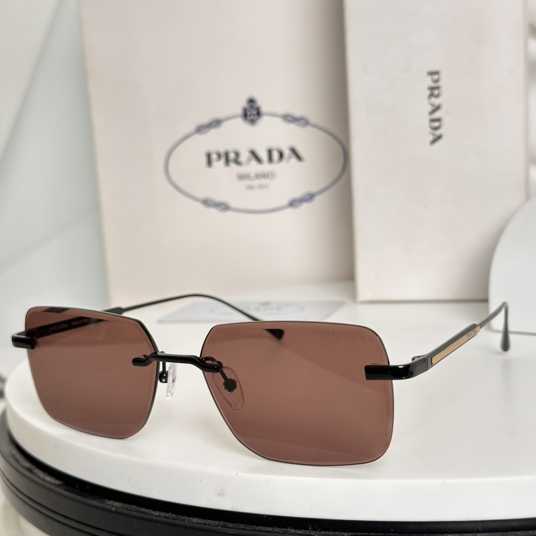  ‼️PRAD*⭐️⭐️⭐️MODELPR168 ⭐️⭐️⭐️SIZE：60口16-145⭐️⭐️⭐️
