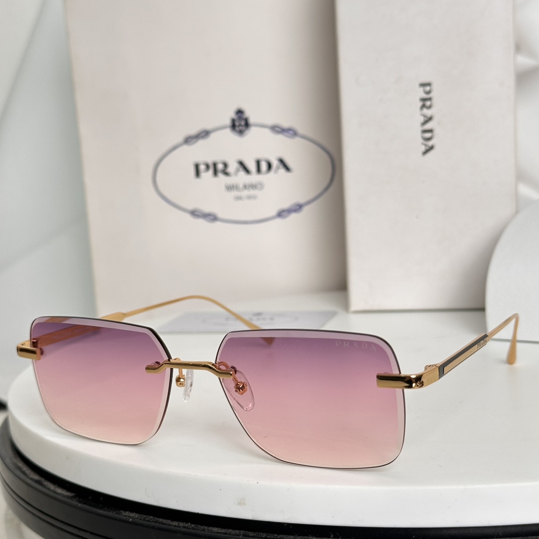  ‼️PRAD*⭐️⭐️⭐️MODELPR168 ⭐️⭐️⭐️SIZE：60口16-145⭐️⭐️⭐️