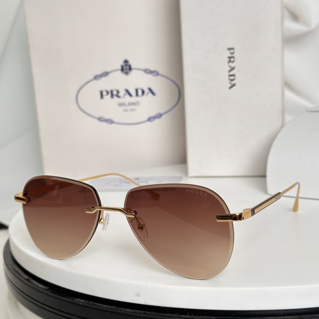  ‼️PRAD*⭐️⭐️⭐️MODELPR167 ⭐️⭐️⭐️SIZE：60口16-145⭐️⭐️⭐️