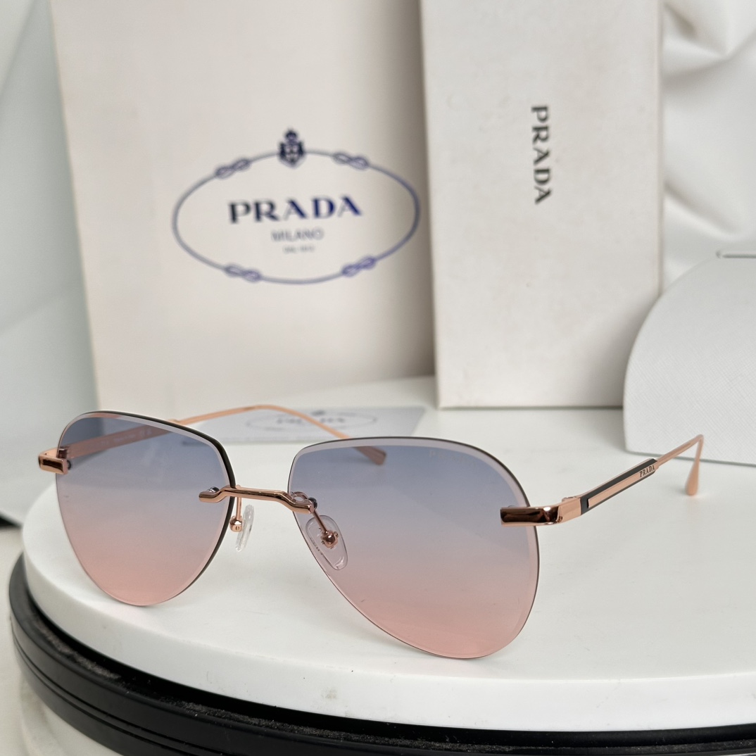  ‼️PRAD*⭐️⭐️⭐️MODELPR167 ⭐️⭐️⭐️SIZE：60口16-145⭐️⭐️⭐️