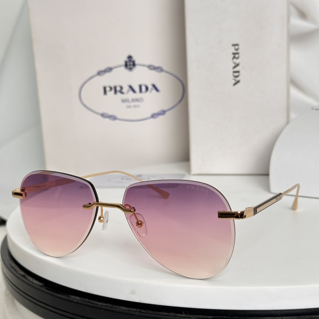  ‼️PRAD*⭐️⭐️⭐️MODELPR167 ⭐️⭐️⭐️SIZE：60口16-145⭐️⭐️⭐️