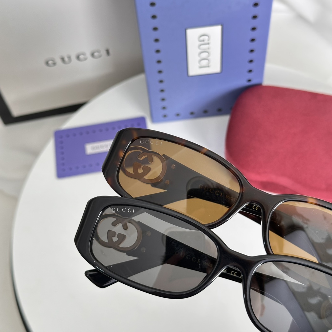 NO:250567,Details GUCC*MODELGG1661SSIZE57-Odd 16-Glasses Sunglasses Sunglasses, Glasses, gucci19860909细节图 GUCC*MODELGG1661SSIZE57口16-眼镜墨镜太阳镜,眼镜,gucci,glasses