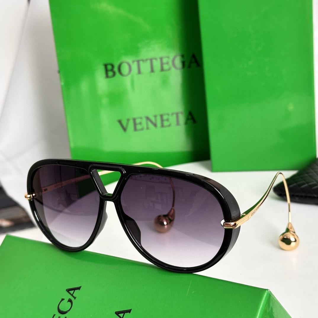 NO:250574,Large stock of Botte*GA BOTTE*GA VENETAModel:BV1273S Size: 63-Odd 12-Glasses Sunglasses, Glasses, Bottega Veneta, Bottega Veneta19860909大量现货 宝缇*嘉 BOTTE*GA VENETAModel:BV1273S尺寸:63口12-眼镜墨镜太阳镜,眼镜,bottega veneta,bottega veneta,glasses