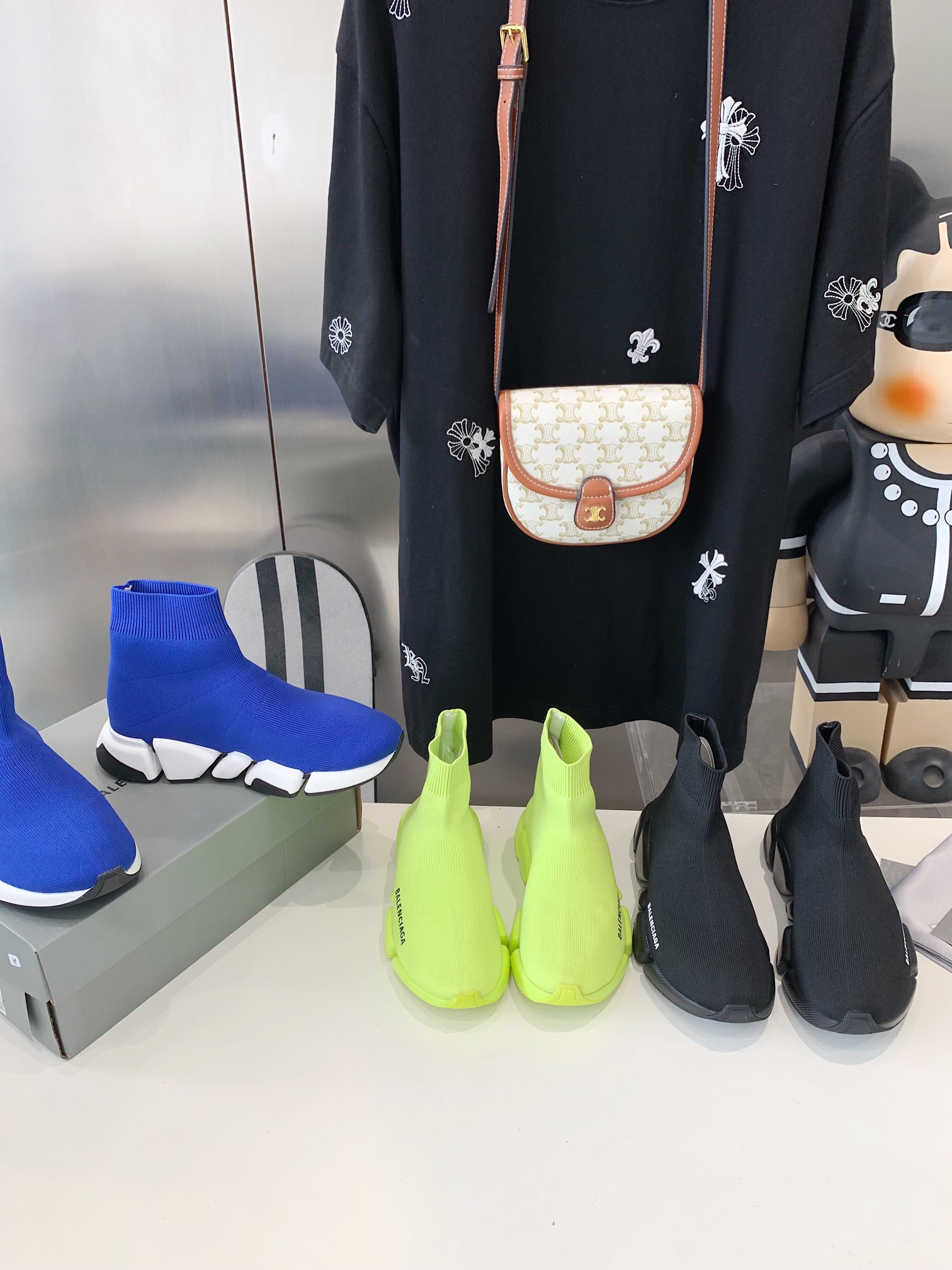 NO:404339,Combination pictures, casual shoes/sports shoes, sneakers19860909组合图,休闲鞋/运动鞋,sneakers,Women's Shoes