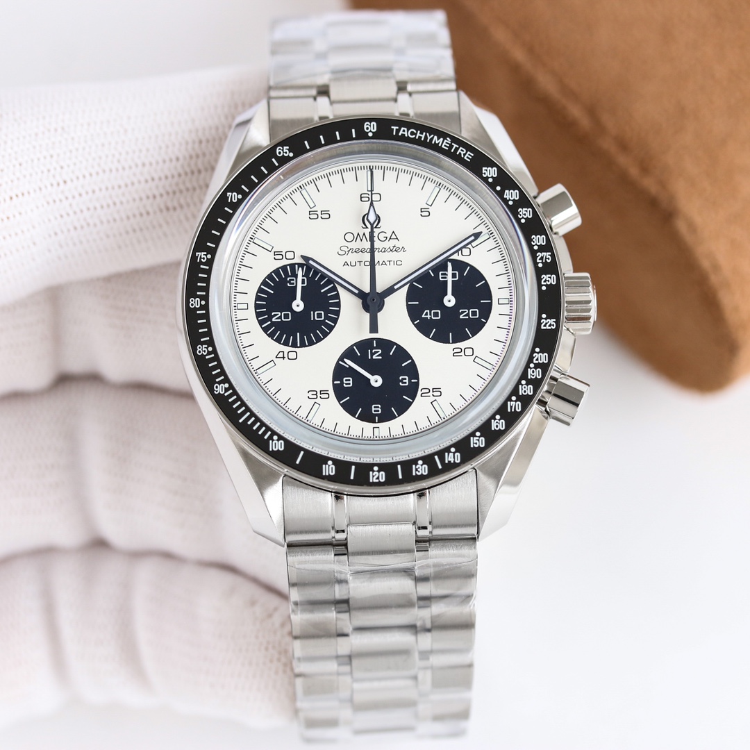 [OMEGA Watches]