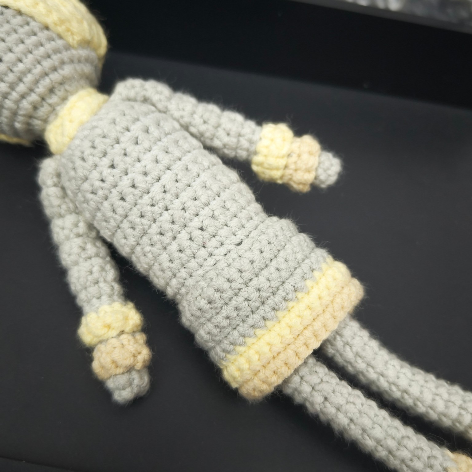 미우미우 키링 135677 Miu Miu Accessories 썸네일 이미지