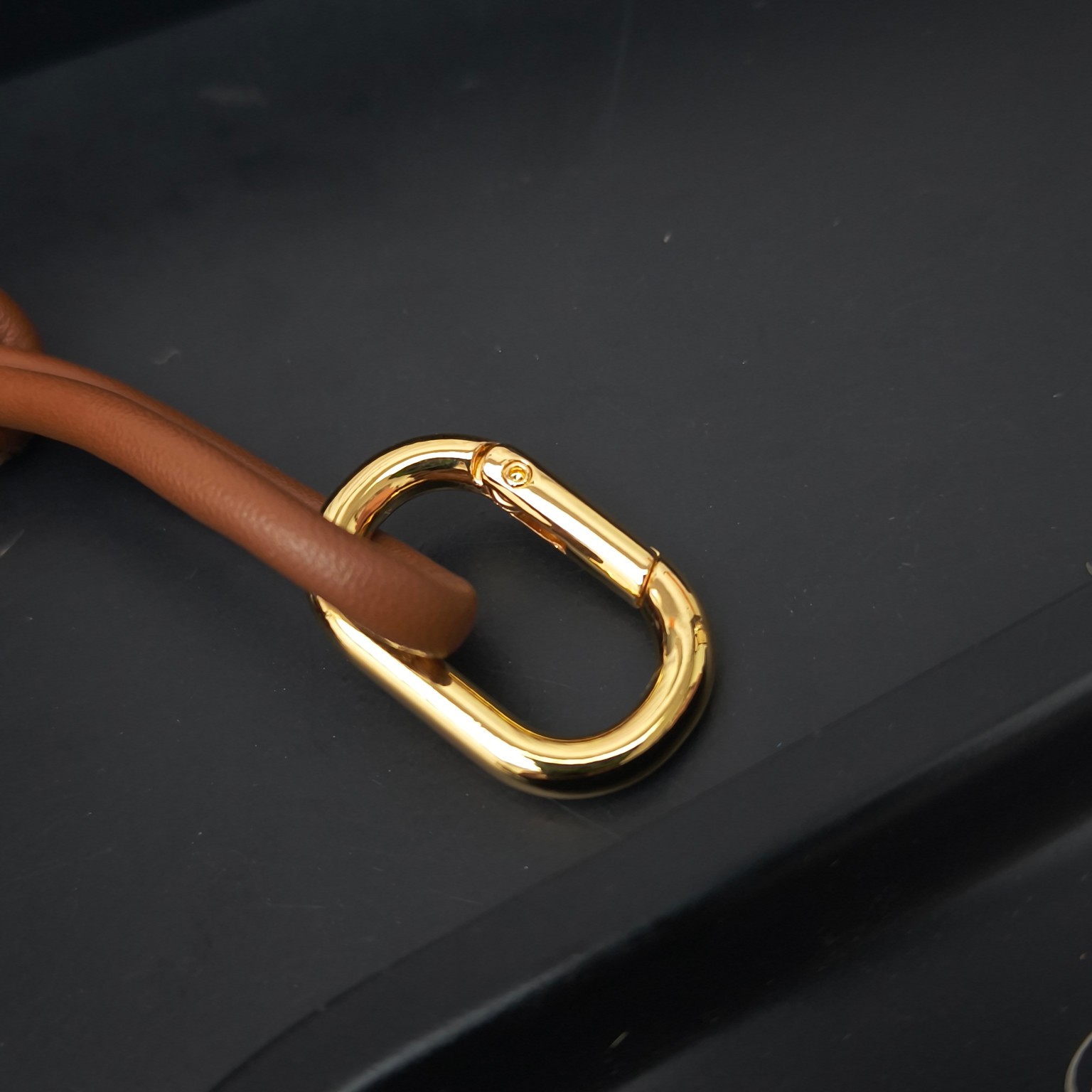 미우미우 키링 135678 Miu Miu Accessories 썸네일 이미지