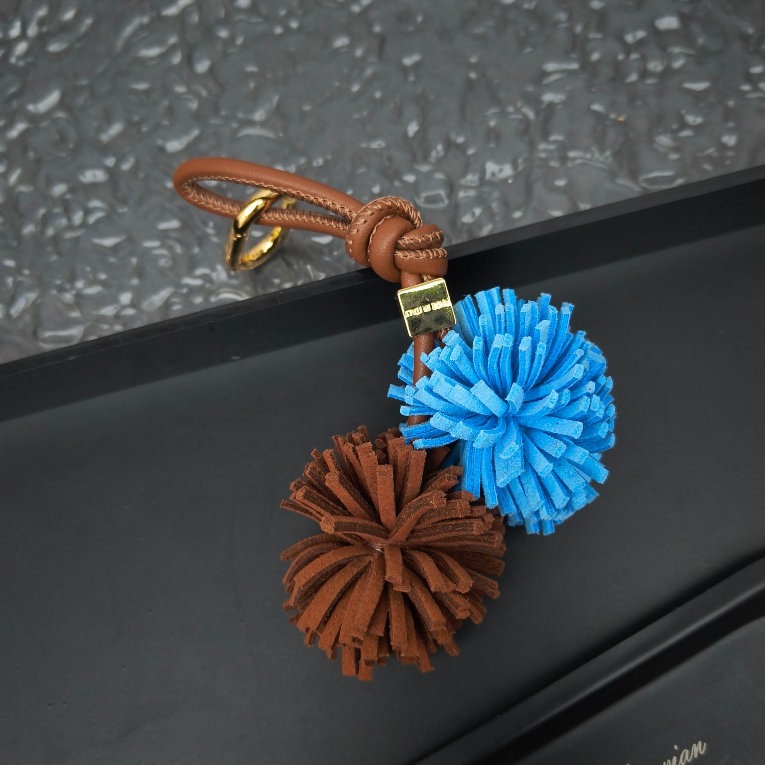 미우미우 키링 135678 Miu Miu Accessories 썸네일 이미지
