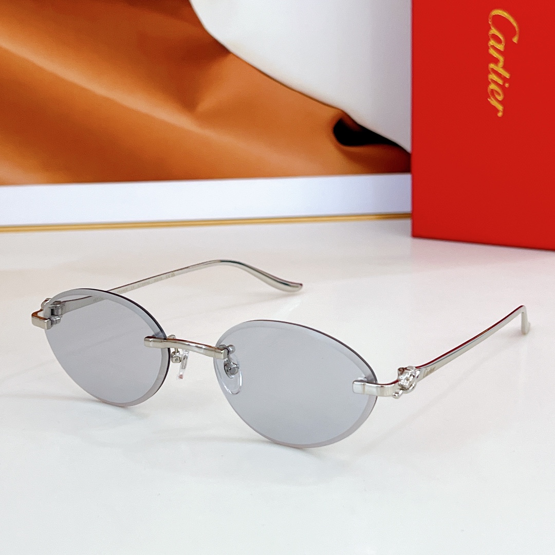  Cartie*
MODEL：CT0504S
SIZE：61口14-137
🔝🔝
