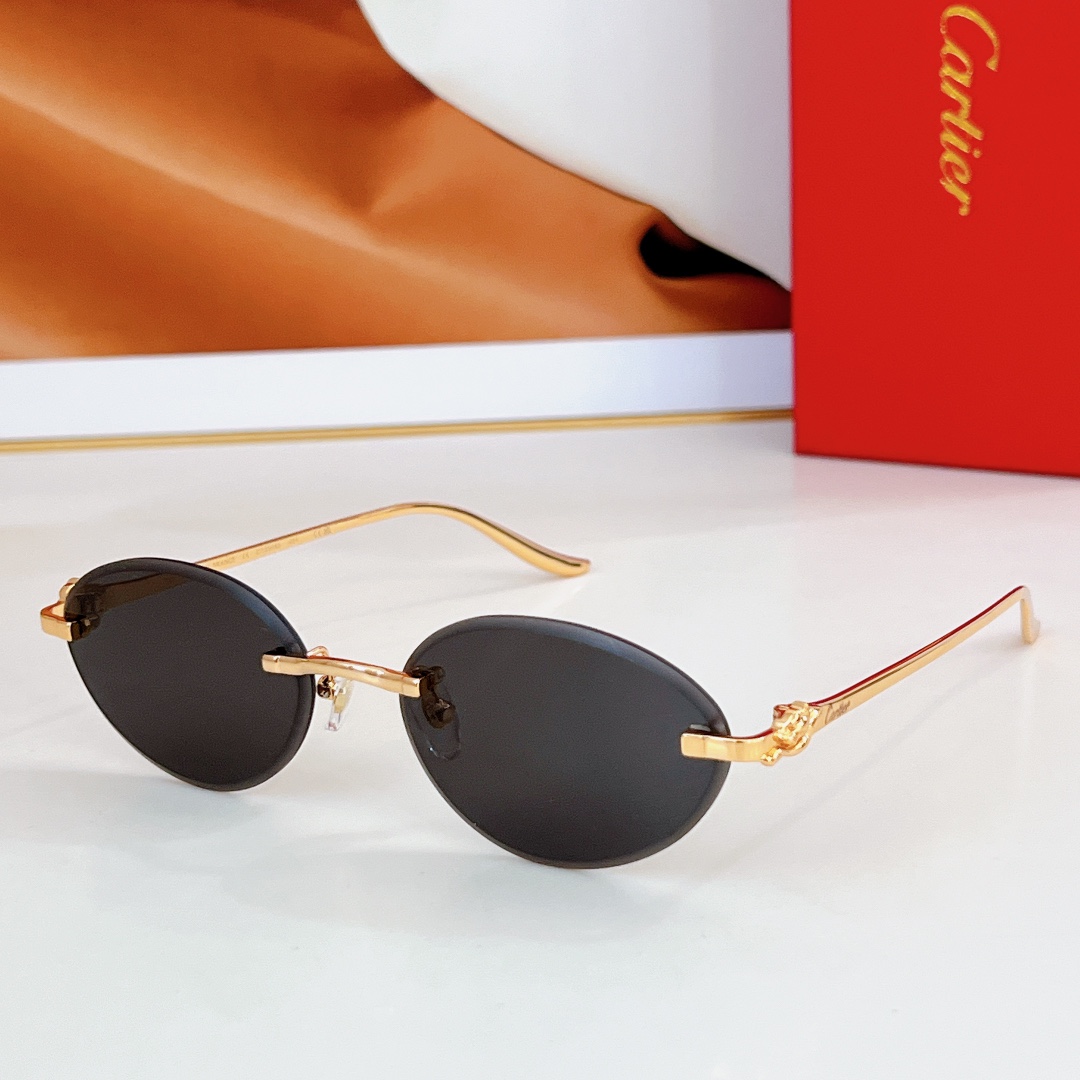  Cartie*
MODEL：CT0504S
SIZE：61口14-137
🔝🔝