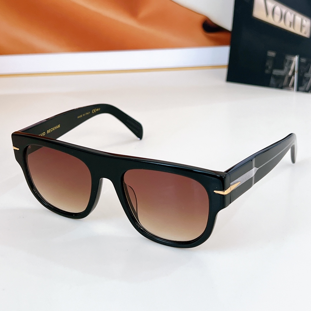  DAVID BECKHA*
MODEL：DB 7044/S
SIZE：54口20-145
🔝🔝