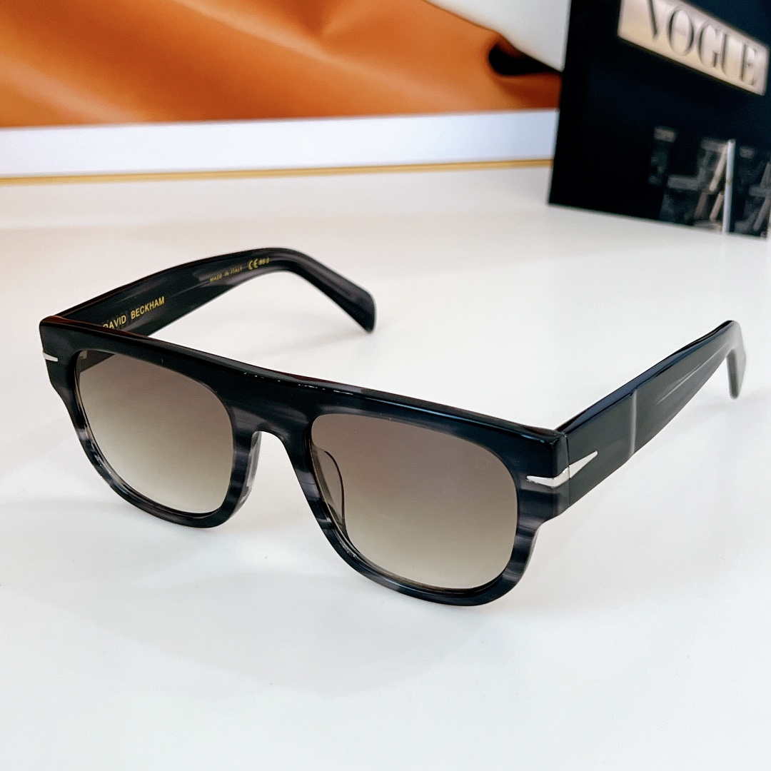  DAVID BECKHA*
MODEL：DB 7044/S
SIZE：54口20-145
🔝🔝