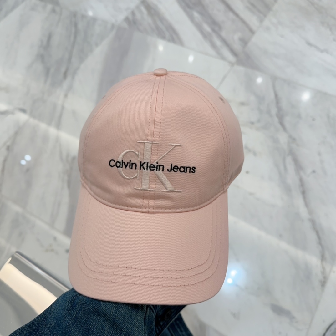 NO:225547,CK new style cloth baseball cap casual and versatile wardrobe matching artifact hat straw hat fisherman hat baseball cap knit hat, hat, espadrilles, hats19860909CK新款 布棒球帽 休闲百搭 衣橱搭配神器帽子草帽渔夫帽棒球帽针织帽,帽子,espadrilles,hats,hat