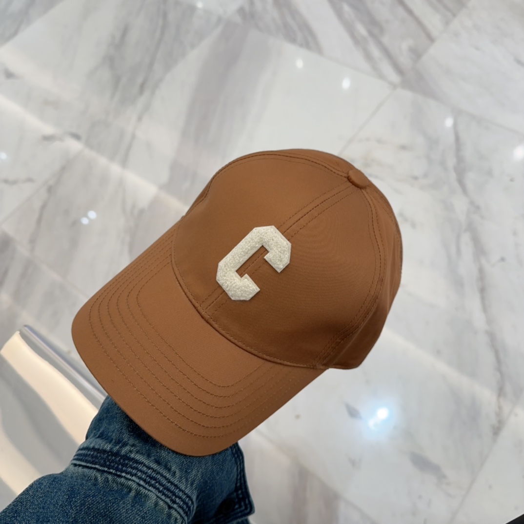 aa.jpg