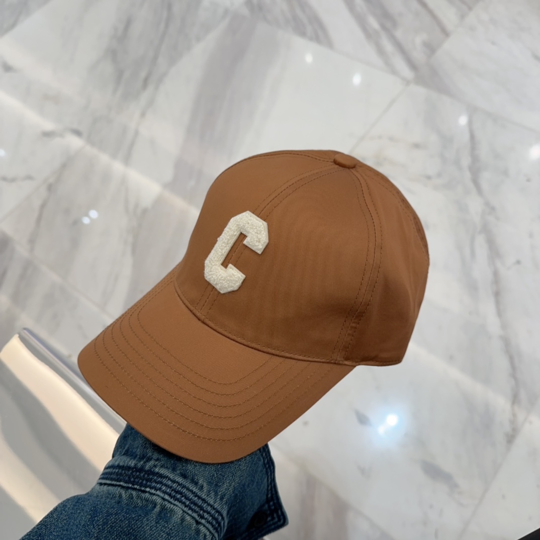 aa.jpg