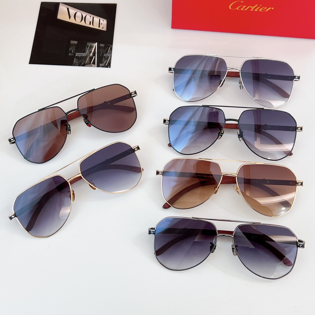  Cartie*
MODEL：CT0515Sm
Size：60口14-145
🔝🔝
