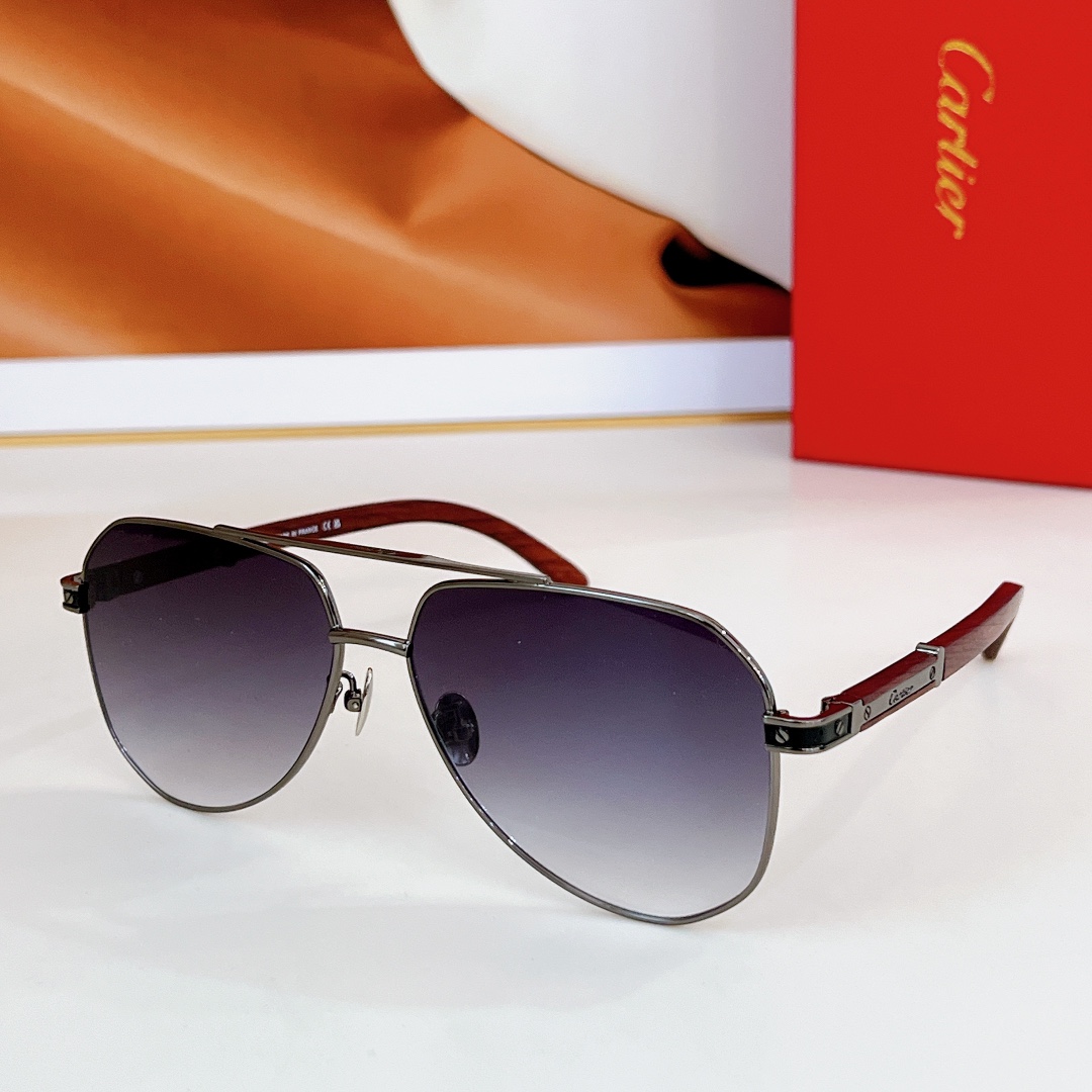  Cartie*
MODEL：CT0515Sm
Size：60口14-145
🔝🔝