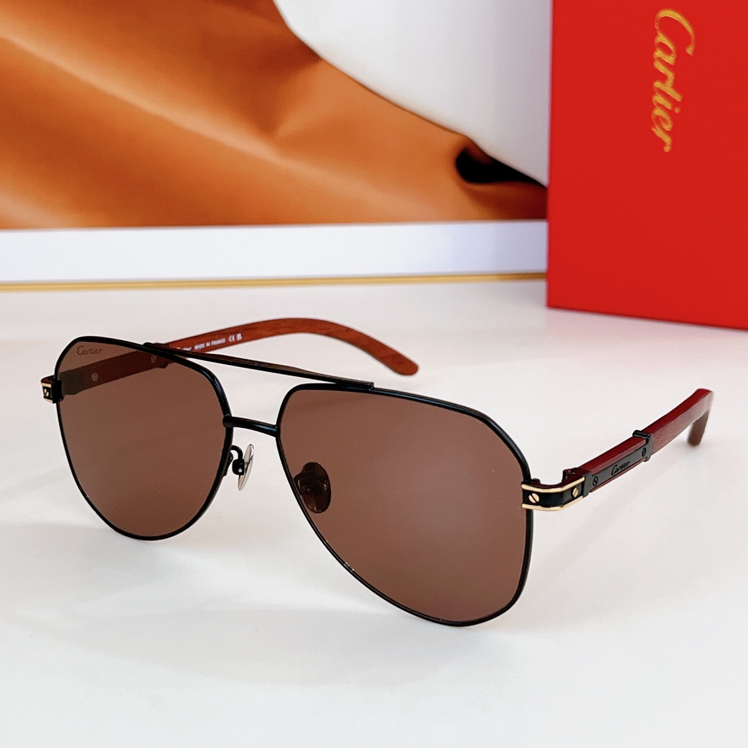  Cartie*
MODEL：CT0515Sm
Size：60口14-145
🔝🔝