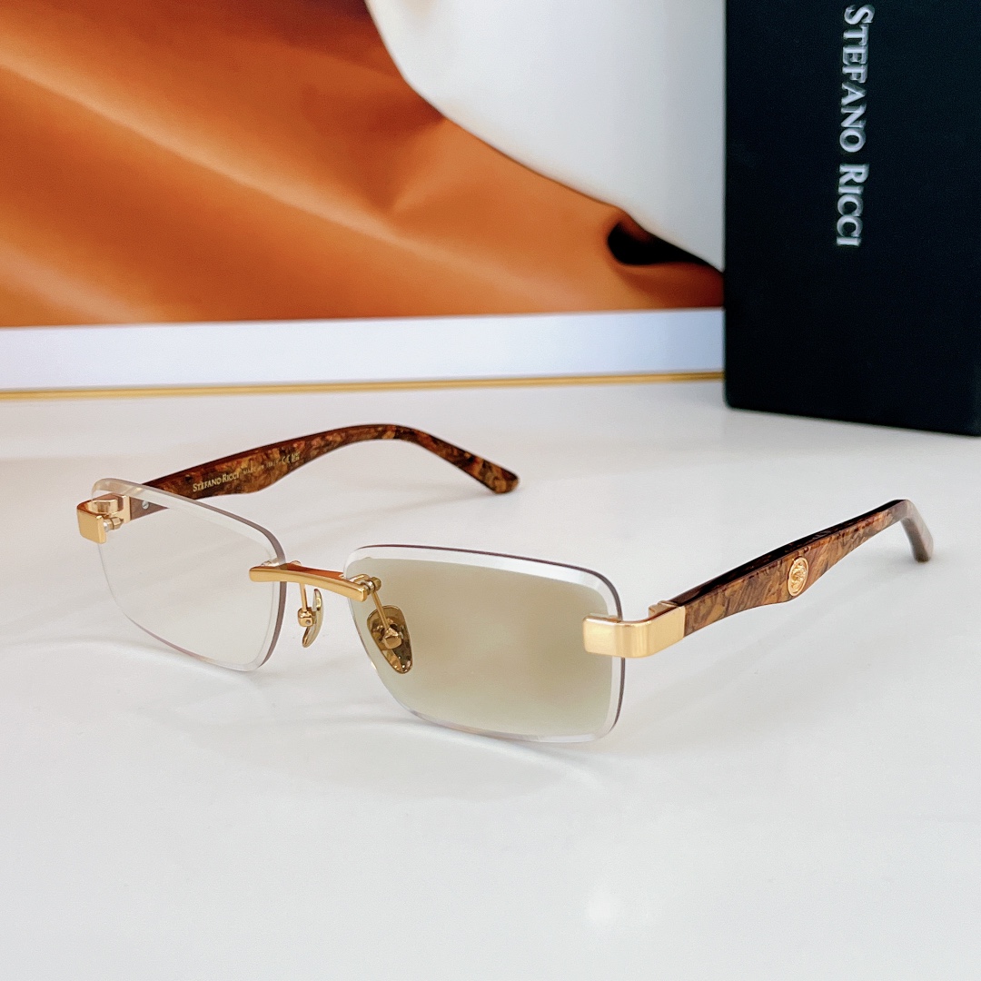  Stefano Ricci
MOD SG23U 
Size59口17-145 
🔝🔝