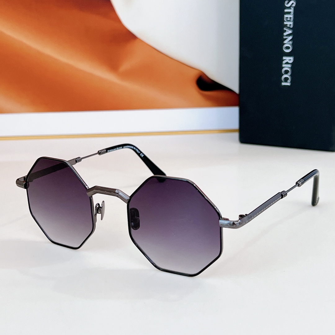  STEFANO RICCI
MODEL：SG28U
SIZE：52口21-143
🔝🔝