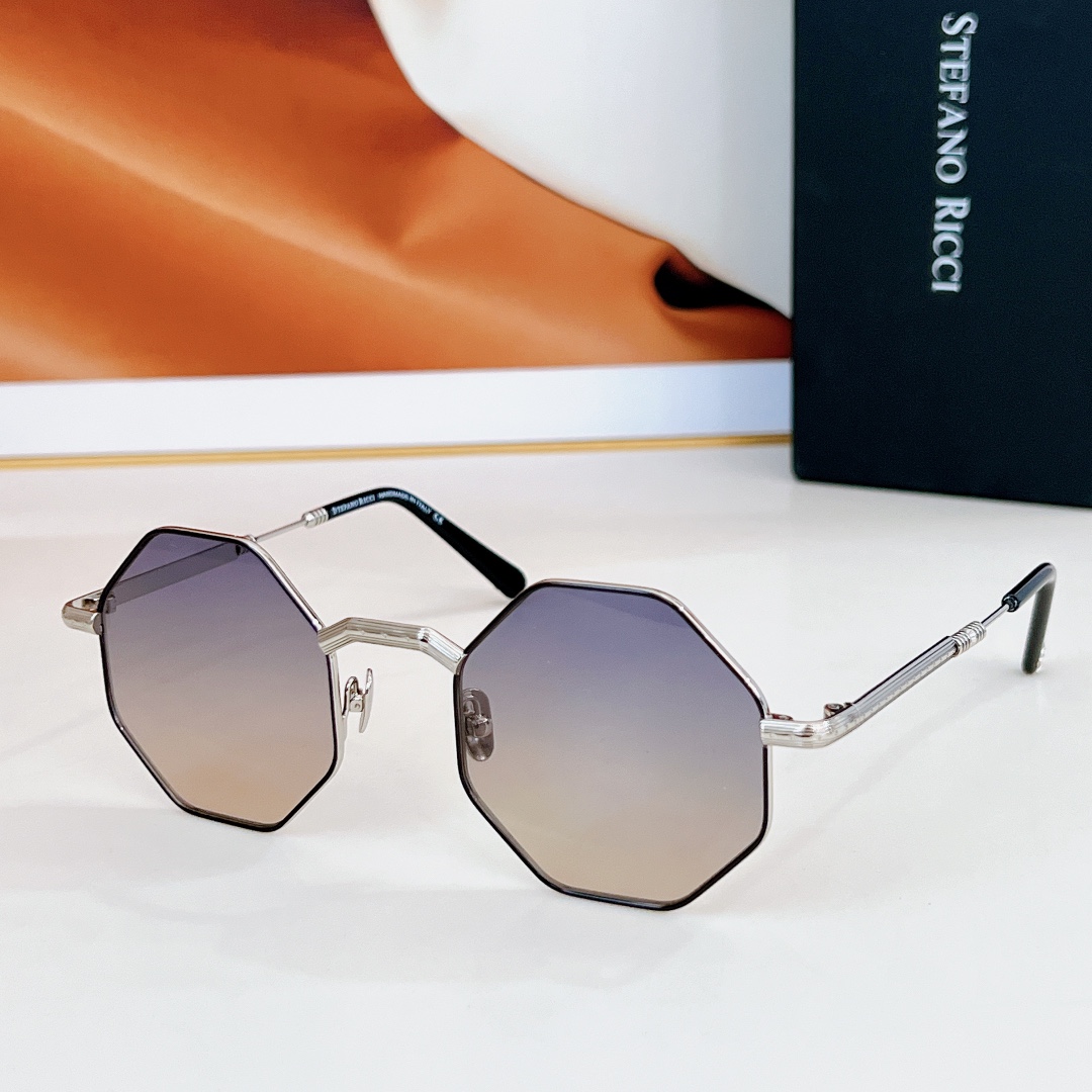  STEFANO RICCI
MODEL：SG28U
SIZE：52口21-143
🔝🔝