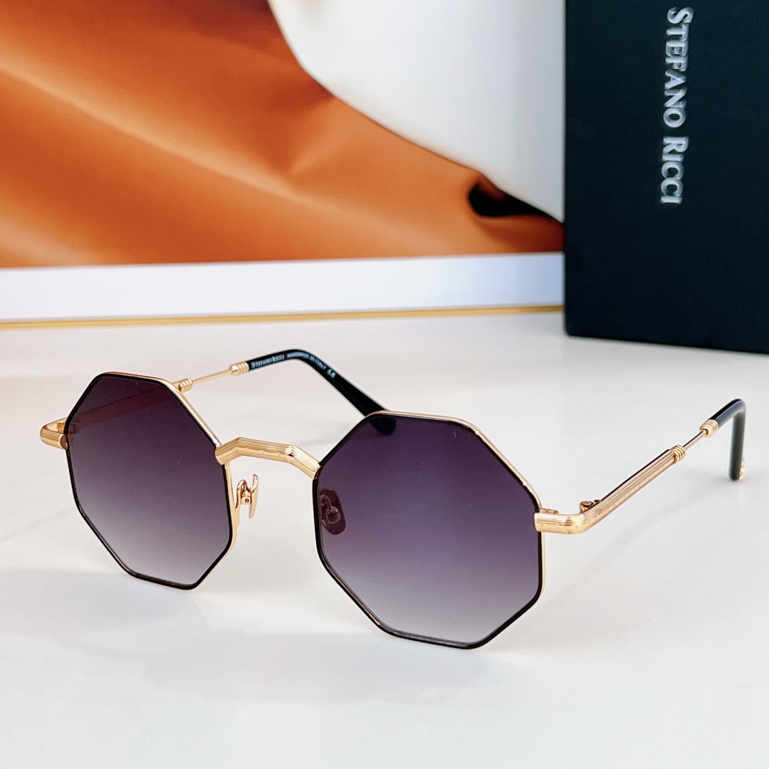  STEFANO RICCI
MODEL：SG28U
SIZE：52口21-143
🔝🔝
