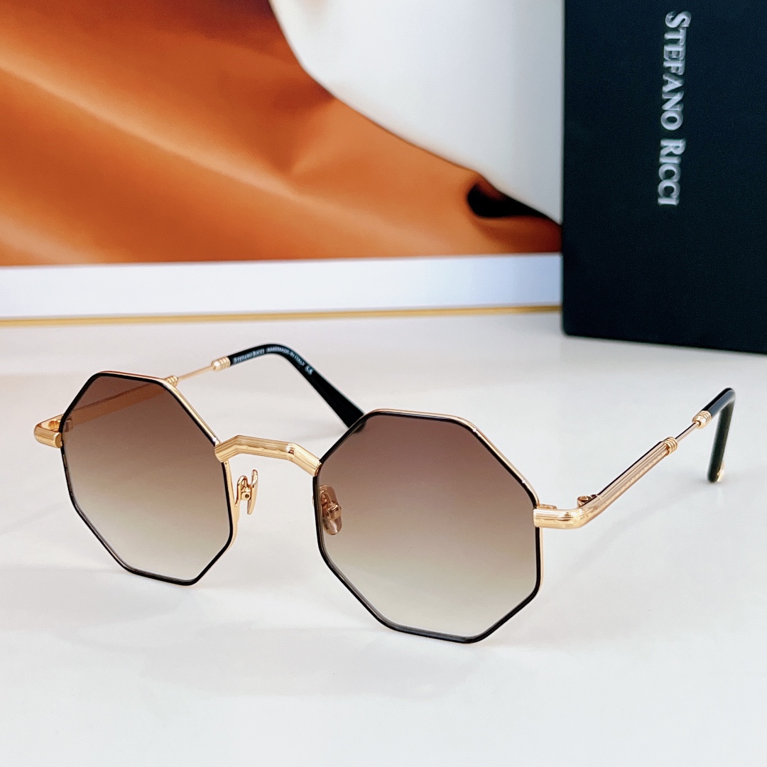 STEFANO RICCI
MODEL：SG28U
SIZE：52口21-143
🔝🔝