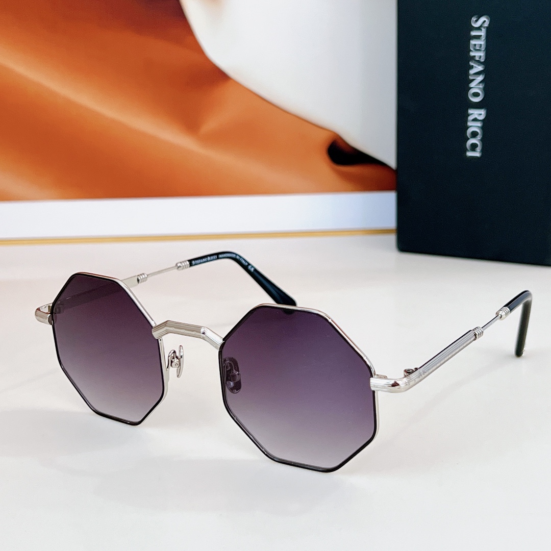  STEFANO RICCI
MODEL：SG28U
SIZE：52口21-143
🔝🔝