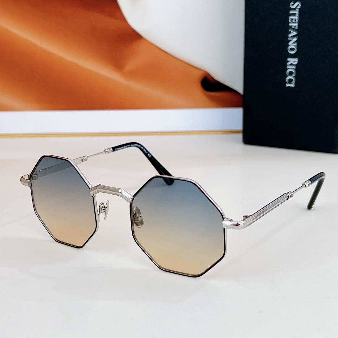 STEFANO RICCI
MODEL：SG28U
SIZE：52口21-143
🔝🔝
