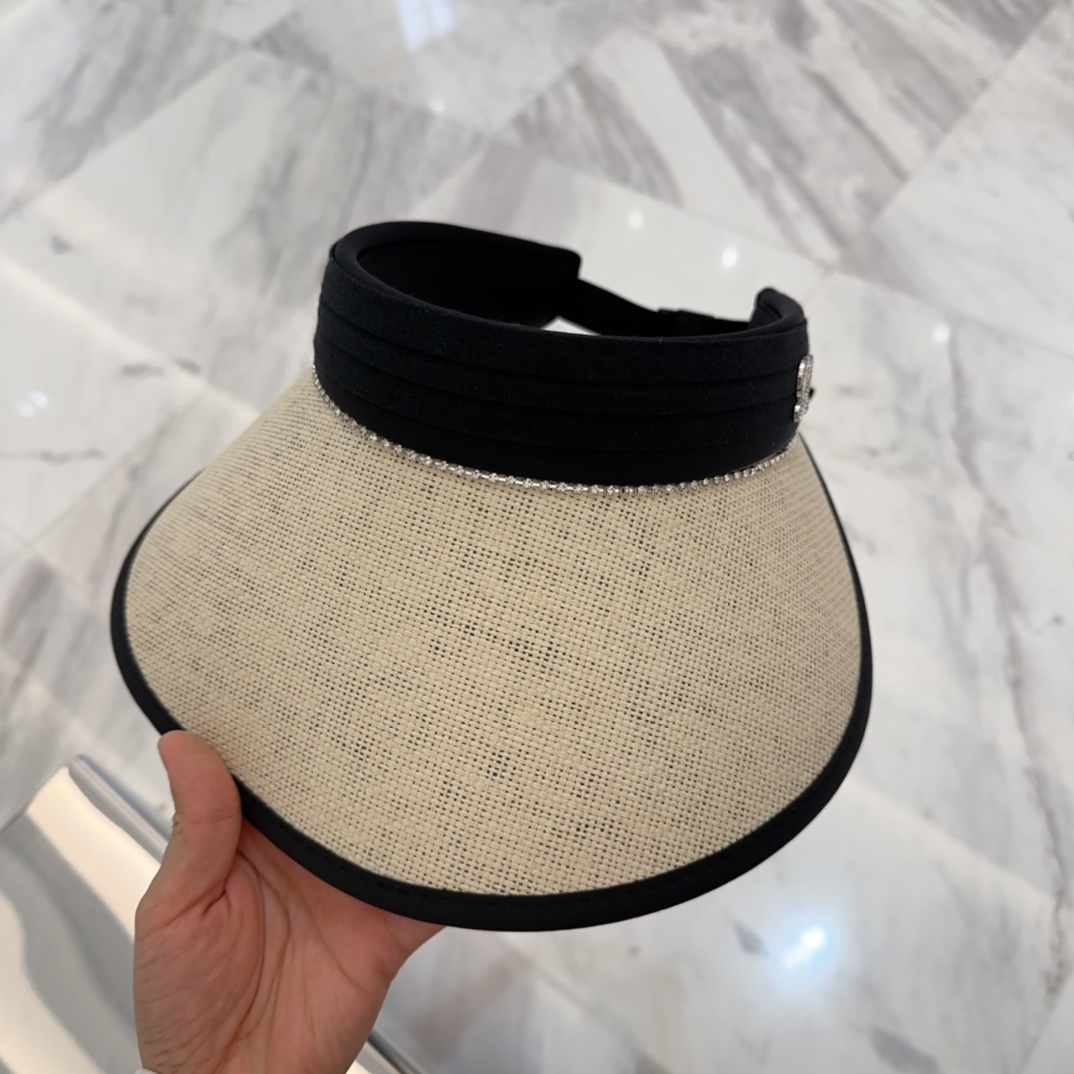NO:225569,loew* empty top hat The headband-style empty top hat is not easy to fall off. The atmosphere of taking photos on the top is very good!  Lightweight face covering to modify the face shape ~ Hat Straw Hat Fisherman's Hat Baseball Hat Knitted Hats, Hats, Loewe, espadrilles, hats19860909loew* 空顶帽 发箍式的空顶帽上头不容易掉 上头拍照氛围感超好！ 轻便遮脸修饰脸型~帽子草帽渔夫帽棒球帽针织帽,帽子,loewe,espadrilles,hats,hat