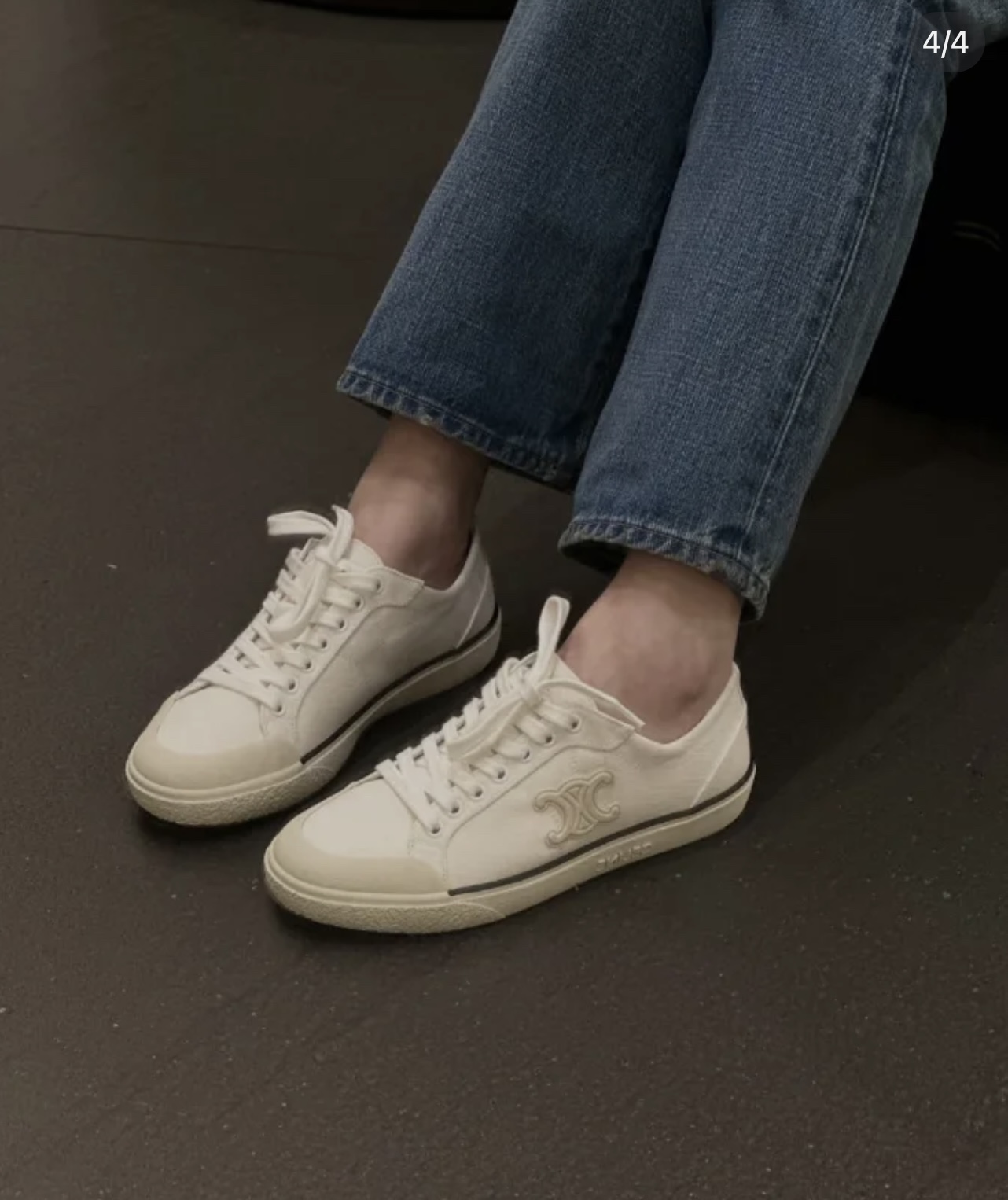 NO:233317,Canvas shoes that are indispensable all year round!  !  , casual shoes/sports shoes, sneakers19860909一年四季都不能缺少的帆布鞋！！,休闲鞋/运动鞋,sneakers,Women's Shoes