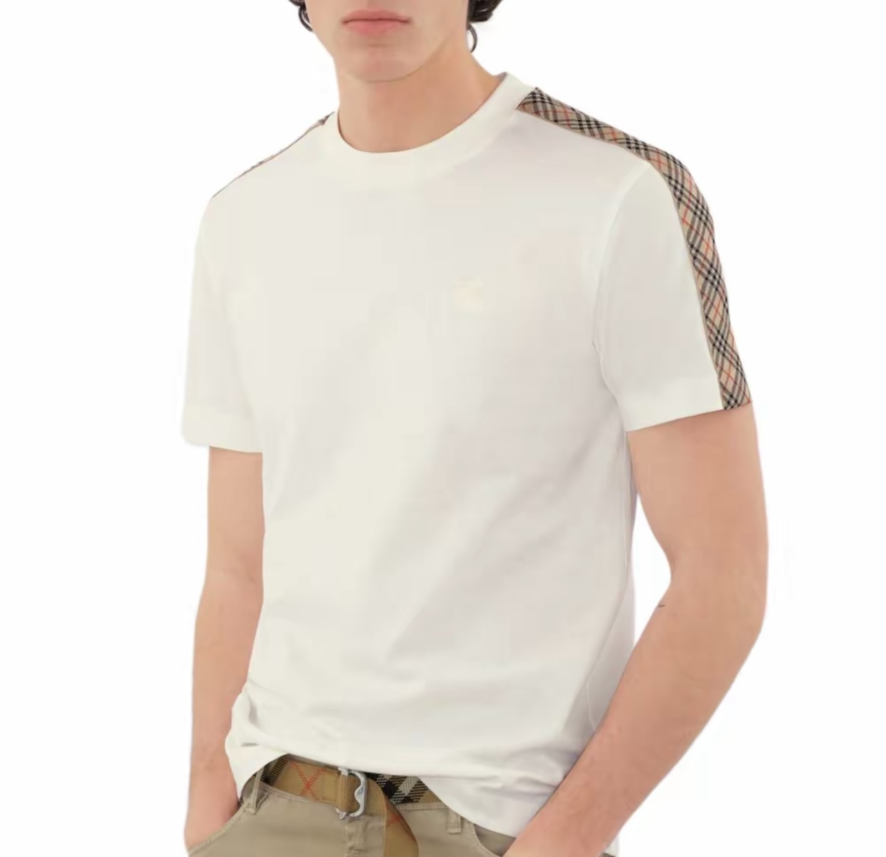 NO:162835,Official website picture, alexander wang19860909官网图,,alexander wang,Men's clothing