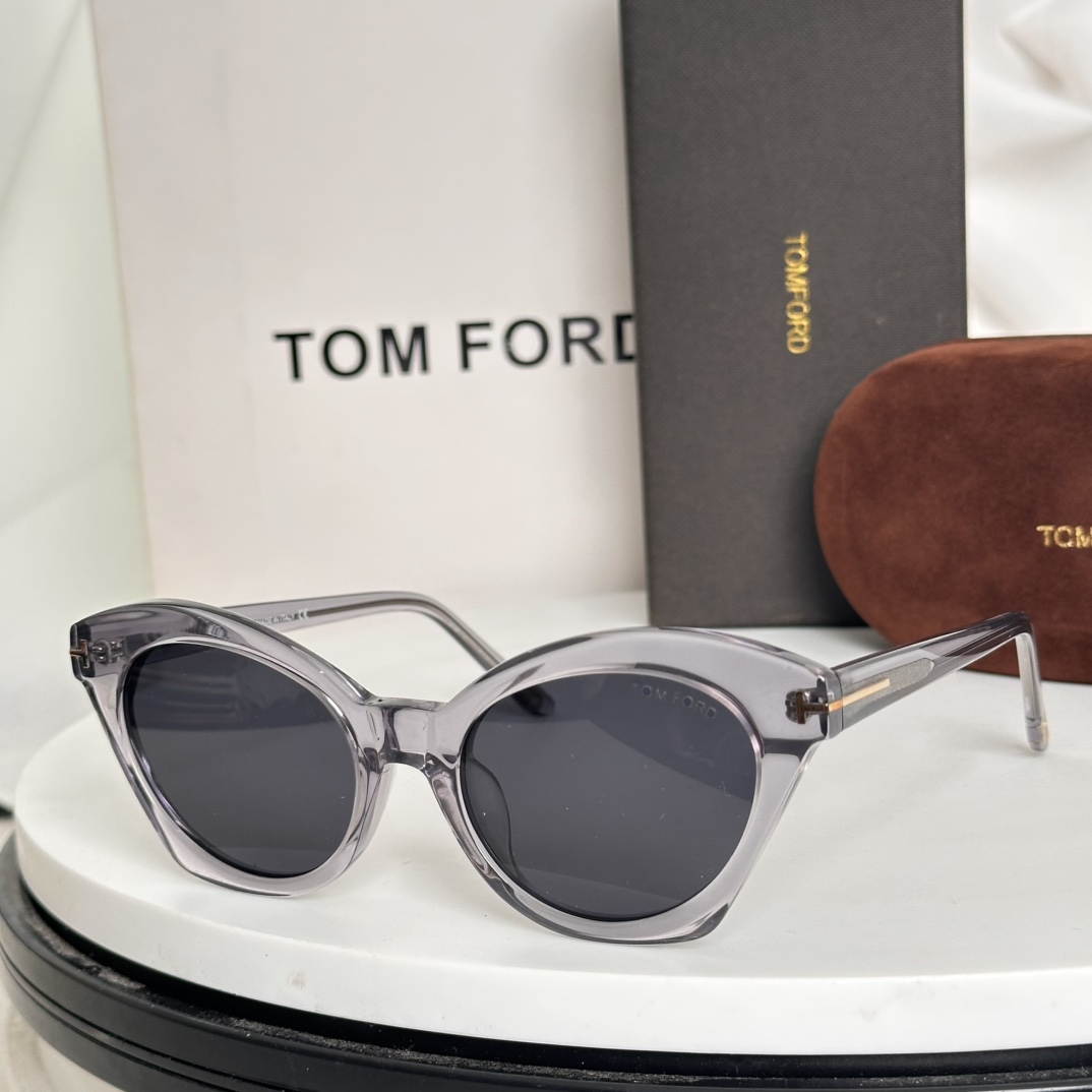 ‼️TOM FOR*💫💫💫MODEL：TF5456💫💫💫SIZE：52口19-140💫💫
