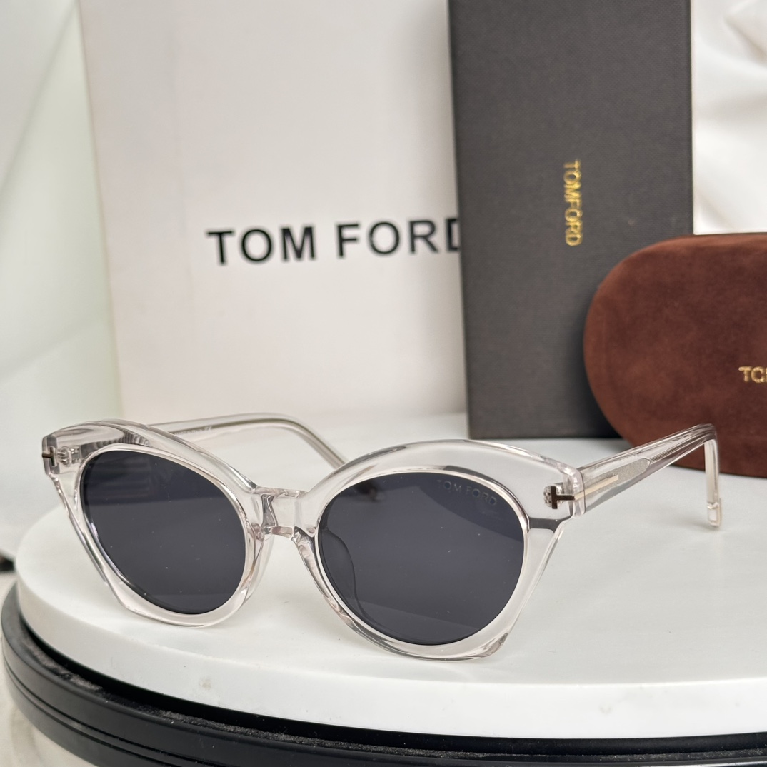 ‼️TOM FOR*💫💫💫MODEL：TF5456💫💫💫SIZE：52口19-140💫💫