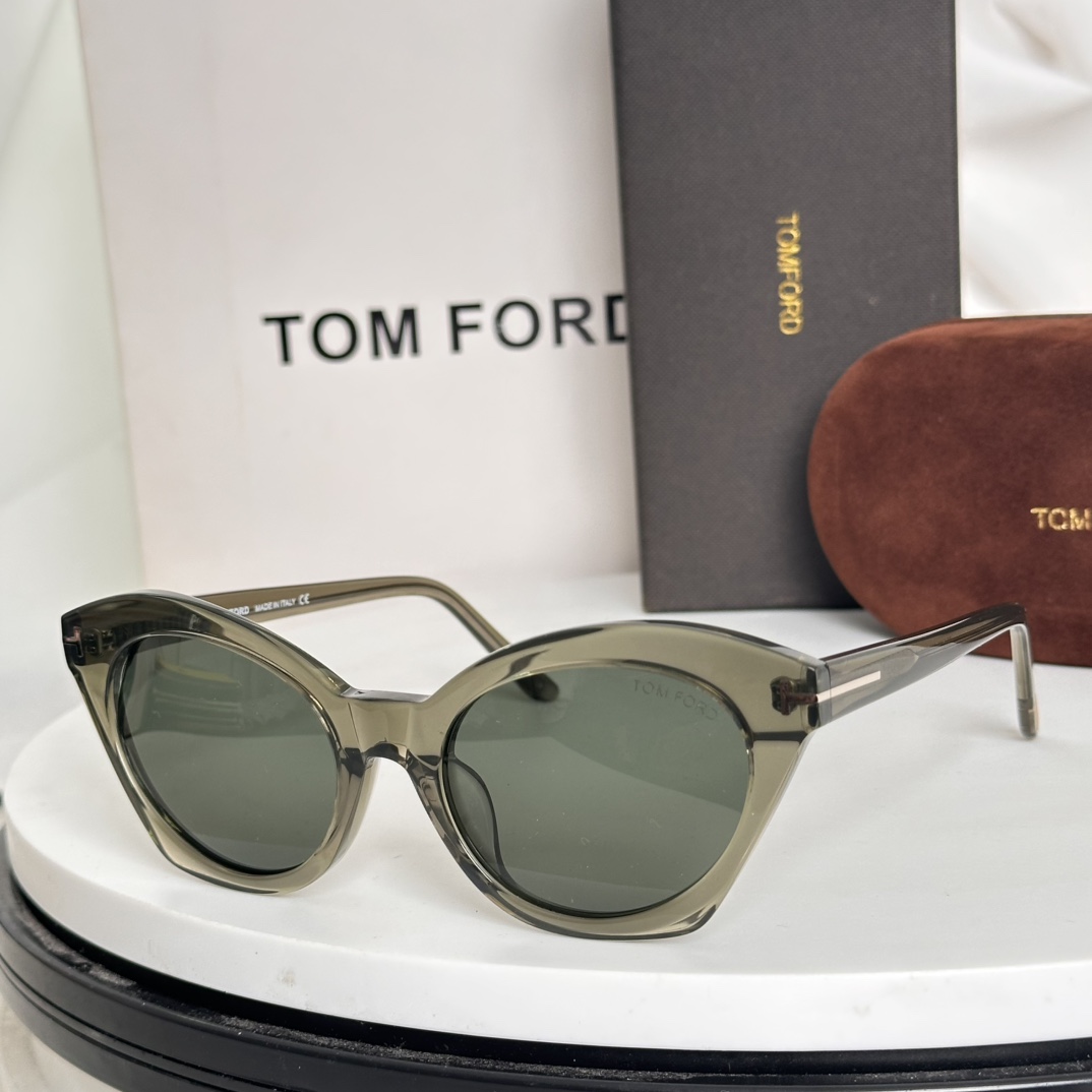 ‼️TOM FOR*💫💫💫MODEL：TF5456💫💫💫SIZE：52口19-140💫💫