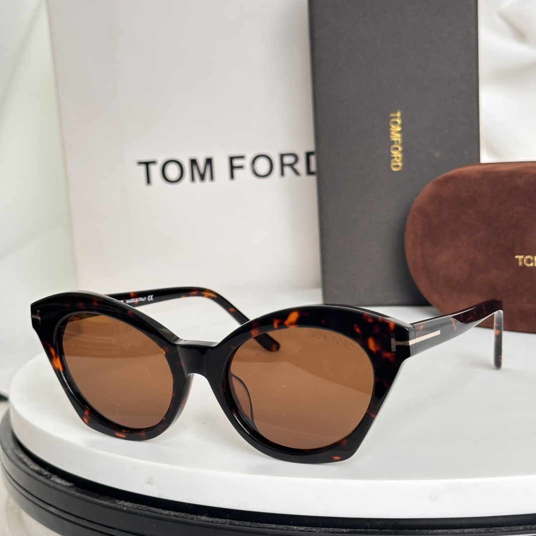 ‼️TOM FOR*💫💫💫MODEL：TF5456💫💫💫SIZE：52口19-140💫💫