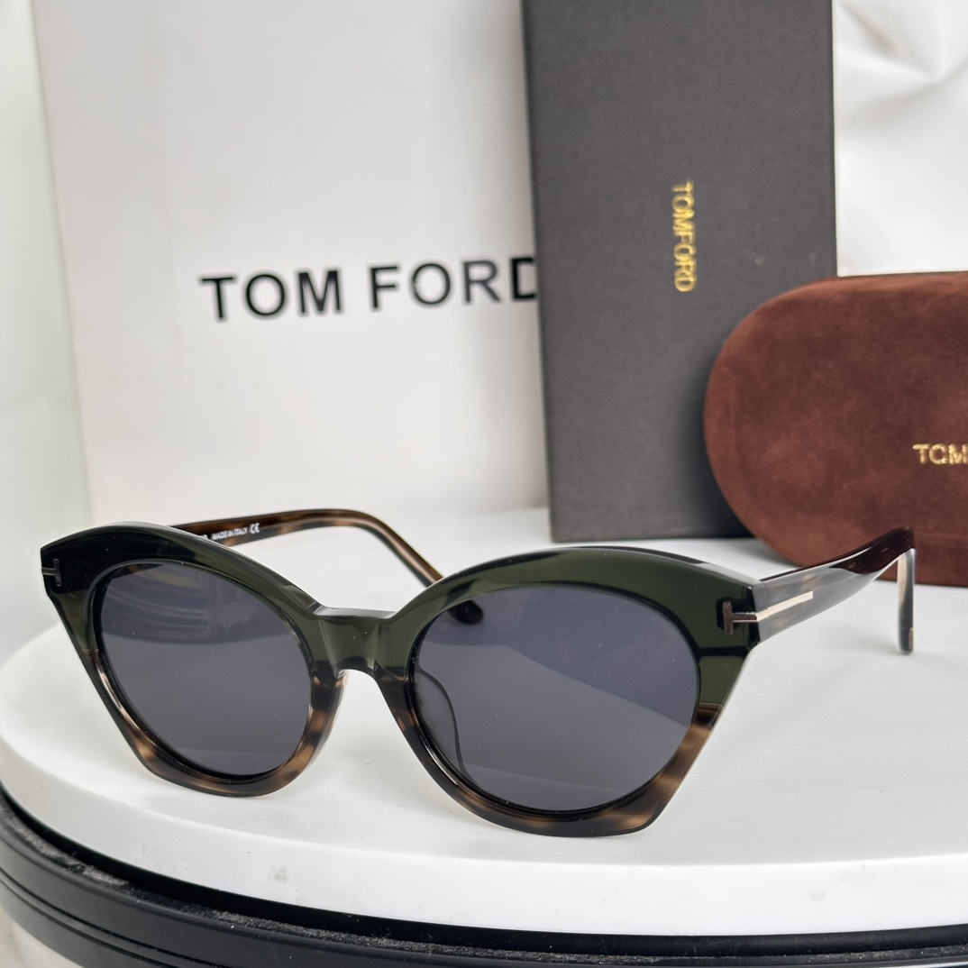 ‼️TOM FOR*💫💫💫MODEL：TF5456💫💫💫SIZE：52口19-140💫💫