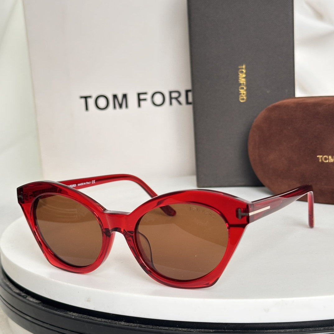 ‼️TOM FOR*💫💫💫MODEL：TF5456💫💫💫SIZE：52口19-140💫💫