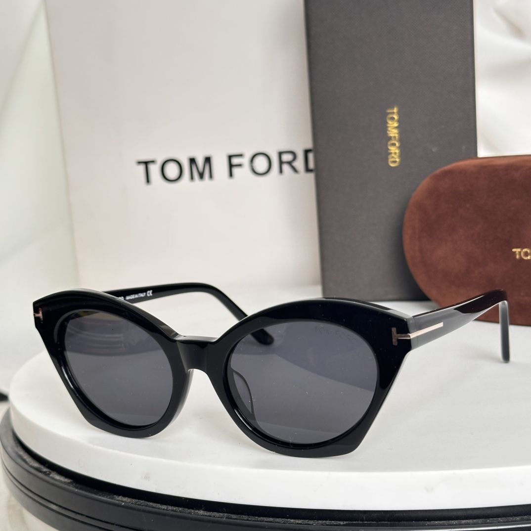 ‼️TOM FOR*💫💫💫MODEL：TF5456💫💫💫SIZE：52口19-140💫💫
