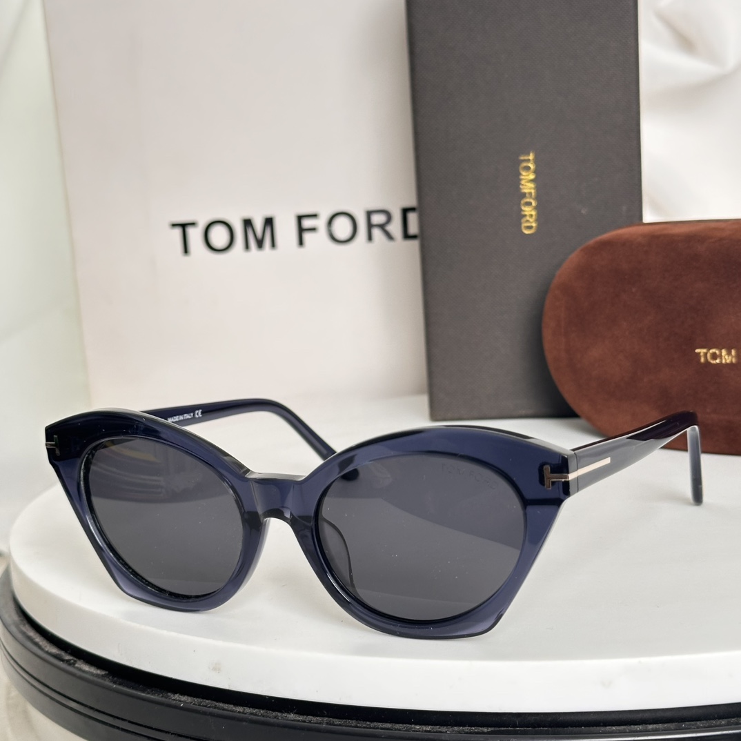 ‼️TOM FOR*💫💫💫MODEL：TF5456💫💫💫SIZE：52口19-140💫💫