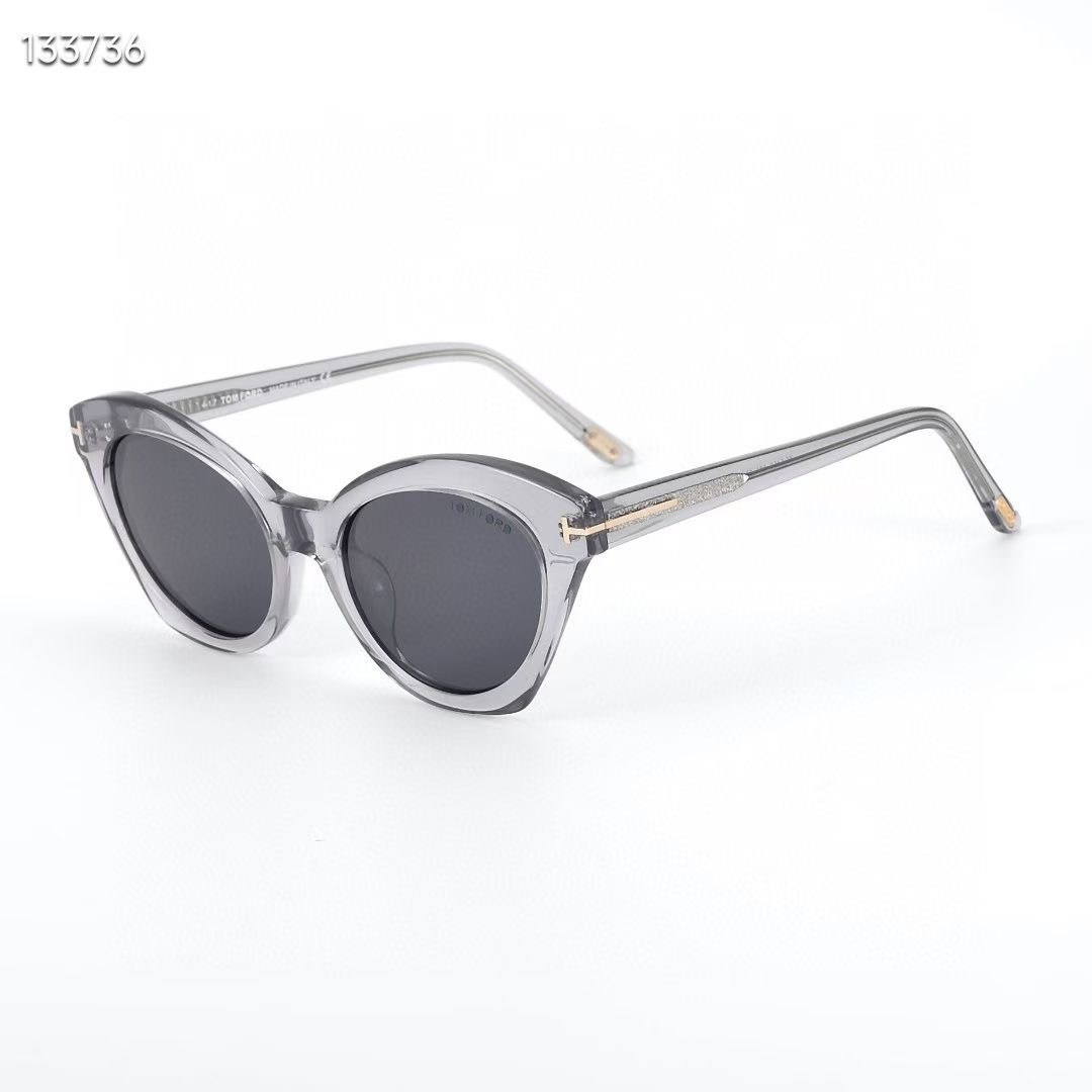  ‼️ 官网图 TOM FOR*💫💫💫MODEL：TF5456💫💫💫SIZE：52口19-140💫💫