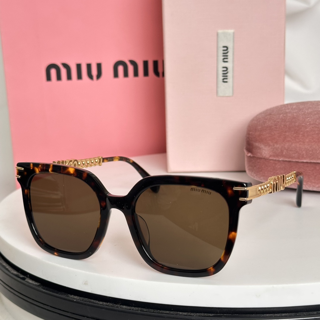  ‼️MIU MI*🎀🎀🎀MODELOMU13WS 🎀🎀🎀SIZE：54口20-145🎀🎀🎀