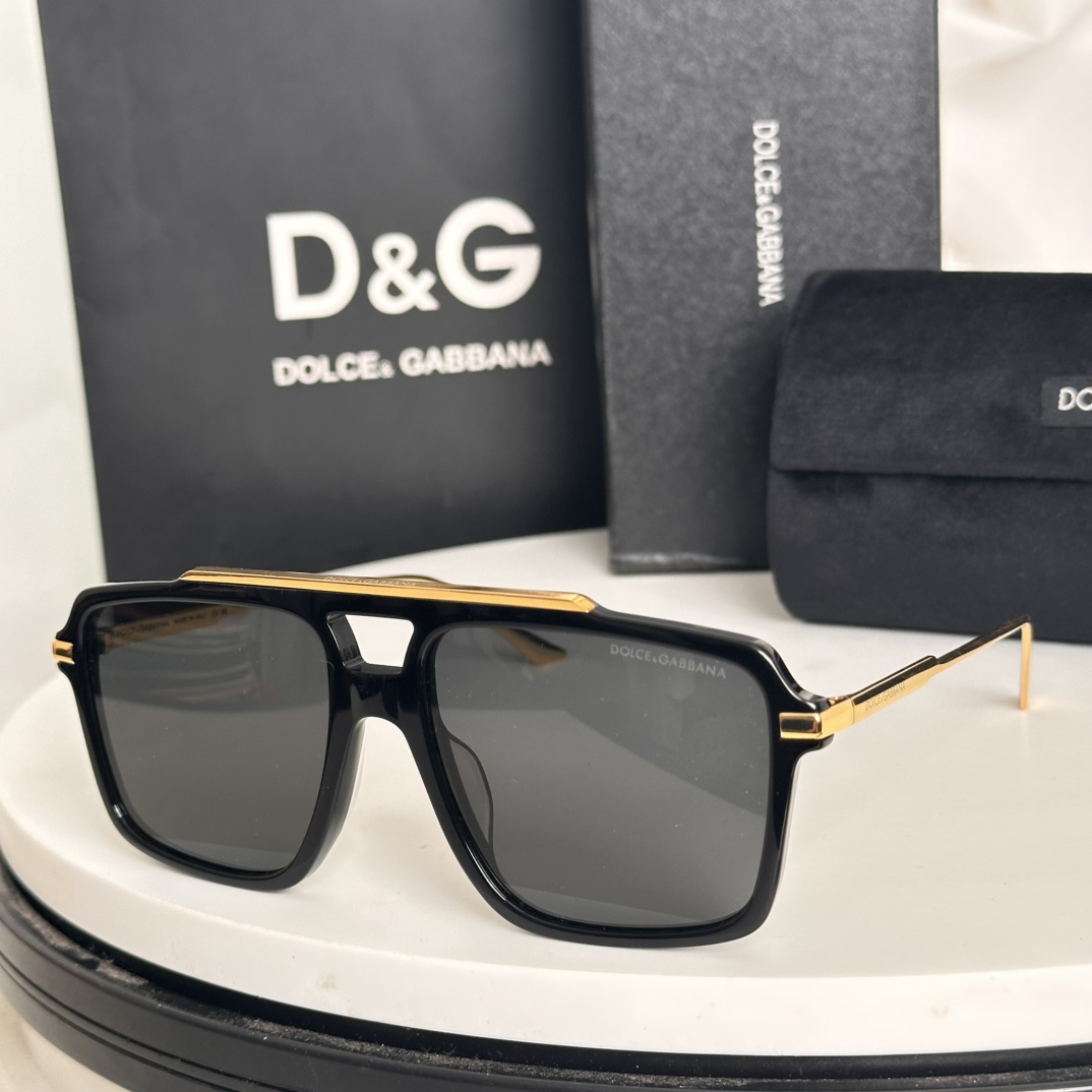  ‼️DOLCE & GABBAN*🌟🌟🌟MODEL：DG4477🌟🌟🌟SIZE54口19-145🌟🌟🌟