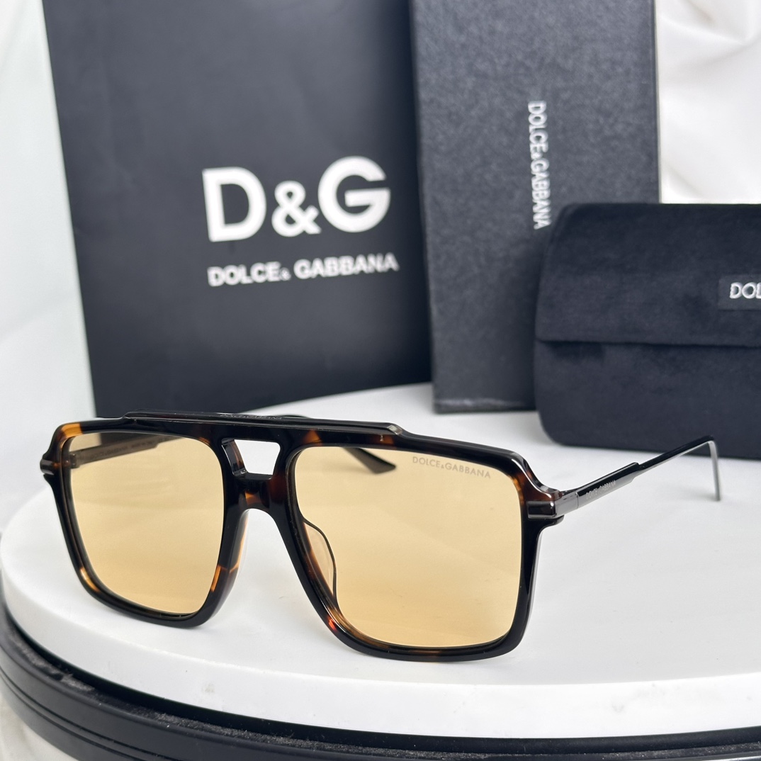  ‼️DOLCE & GABBAN*🌟🌟🌟MODEL：DG4477🌟🌟🌟SIZE54口19-145🌟🌟🌟