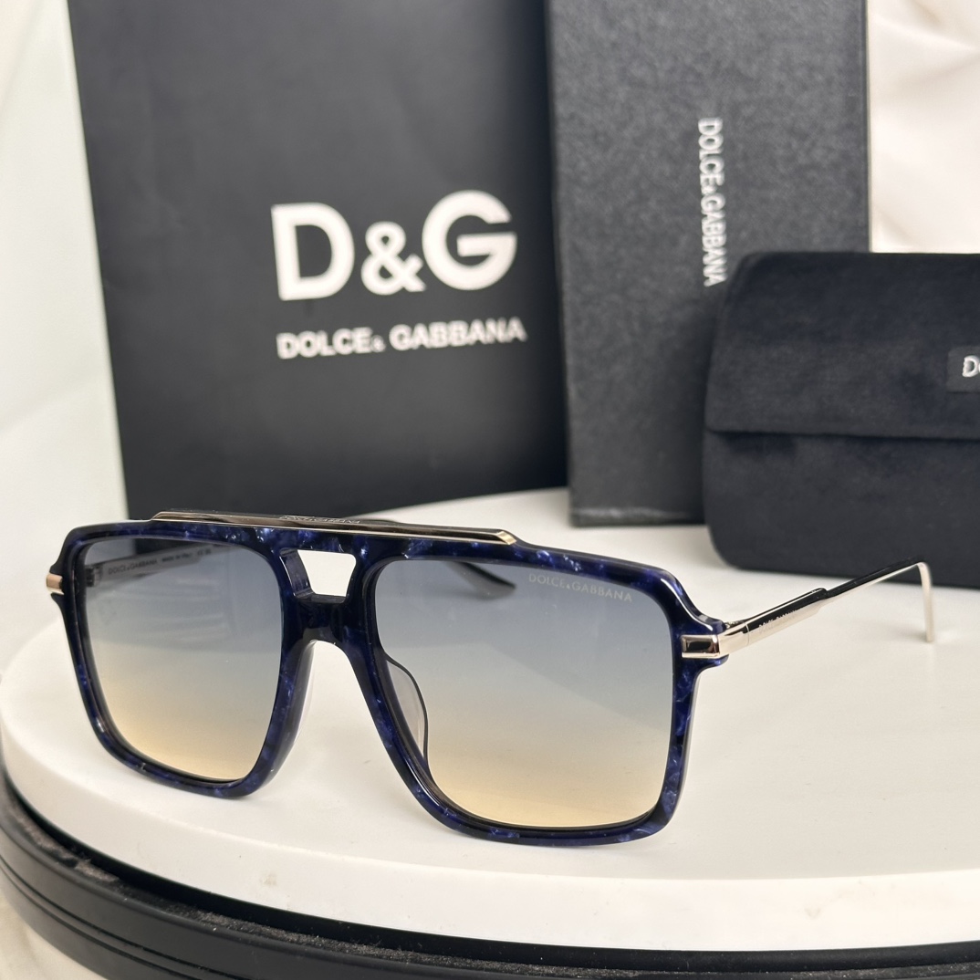  ‼️DOLCE & GABBAN*🌟🌟🌟MODEL：DG4477🌟🌟🌟SIZE54口19-145🌟🌟🌟