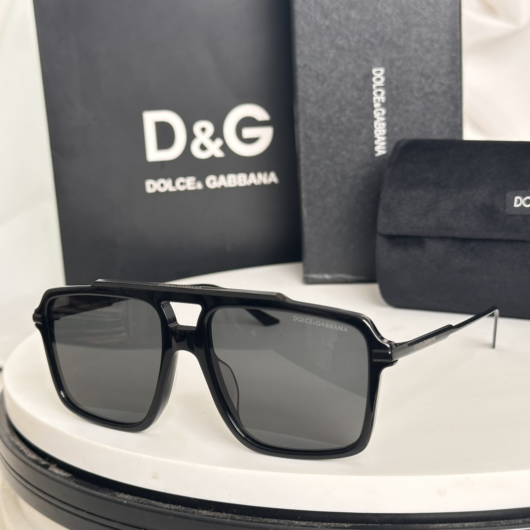  ‼️DOLCE & GABBAN*🌟🌟🌟MODEL：DG4477🌟🌟🌟SIZE54口19-145🌟🌟🌟